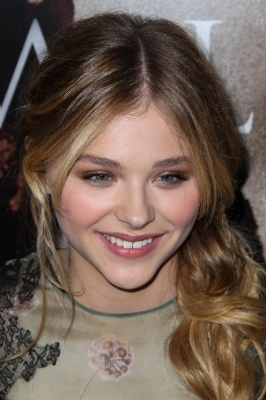 00246.JPG
