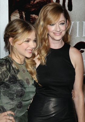 00660.JPG
