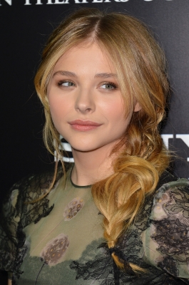 0073.JPG