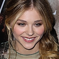 00246.JPG
