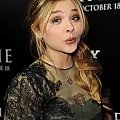 00324.JPG