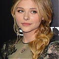 0073.JPG