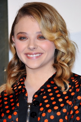 09.JPG