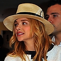 00287.JPG