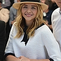 00464.JPG