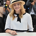 00465.JPG