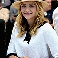 00467.JPG