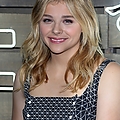 0038.JPG