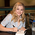 00149.JPG