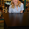00159.JPG