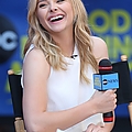 00141.JPG