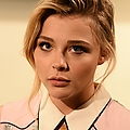 00229.JPG