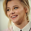 00324.JPG
