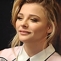 00367.JPG