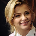 00368.JPG