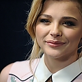 00369.JPG