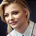 00371.JPG