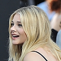 00235.JPG
