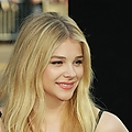 00259.JPG