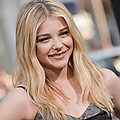 00268.JPG