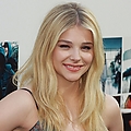 00271.JPG