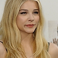 00339.JPG