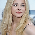 00345.JPG