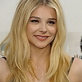 00363.JPG