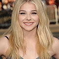 00368.JPG