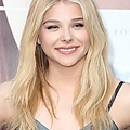 00372.JPG