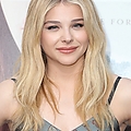 00376.JPG