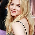 00383.JPG