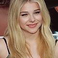 00389.JPG