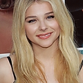 00391.JPG