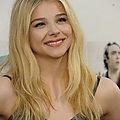 00419.JPG