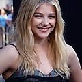 00437.JPG