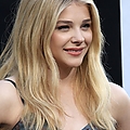 00449.JPG
