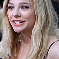 00460.JPG
