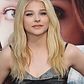 00466.JPG