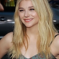 00474.JPG
