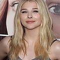 00478.JPG