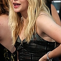 00542.JPG