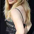 00543.JPG