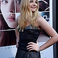 00595.JPG