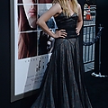 00727.JPG