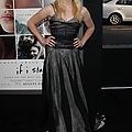 00739.JPG