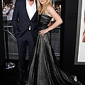 00906.JPG