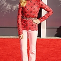 00149.JPG