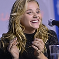 0074.JPG