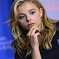 0079.JPG
